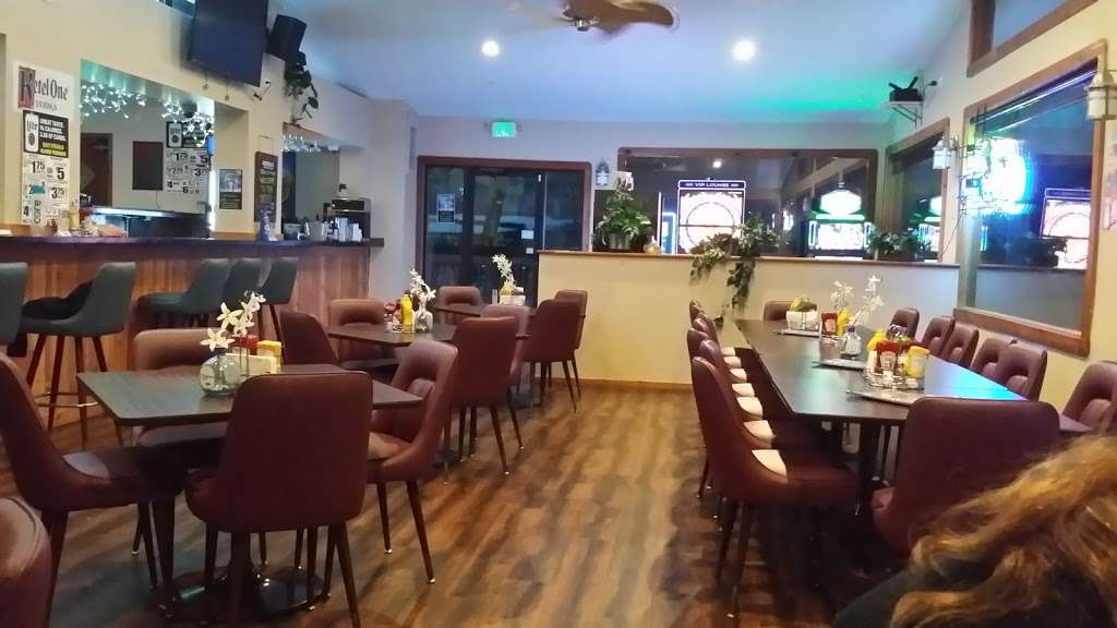 Oasis On Bluff Lake | 25276 W Grass Lake Rd, Antioch, IL 60002 | Phone: (847) 603-1314