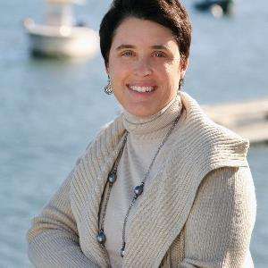 Pamela McArdle, Portside Real Estate | 453 Washington St, Duxbury, MA 02332, USA | Phone: (781) 635-3401