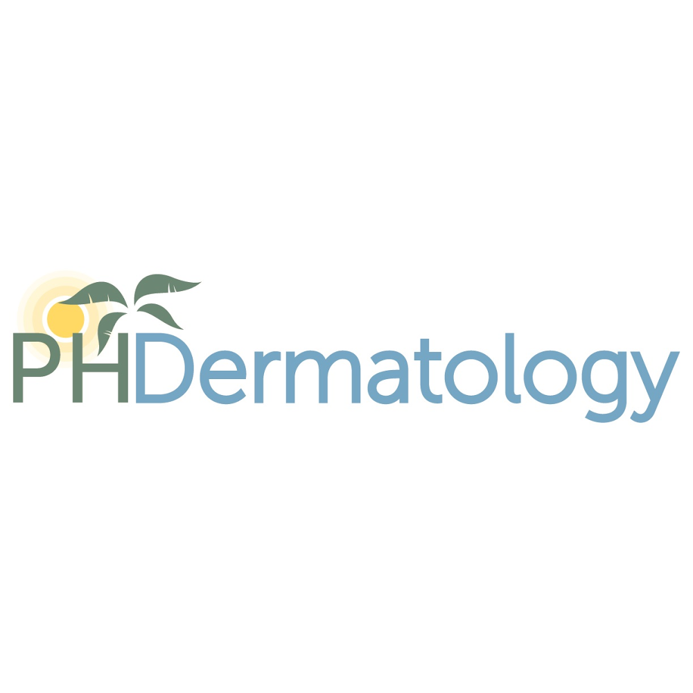 PHDermatology | 11601 Sheldon Rd, Tampa, FL 33626, USA | Phone: (813) 324-6630