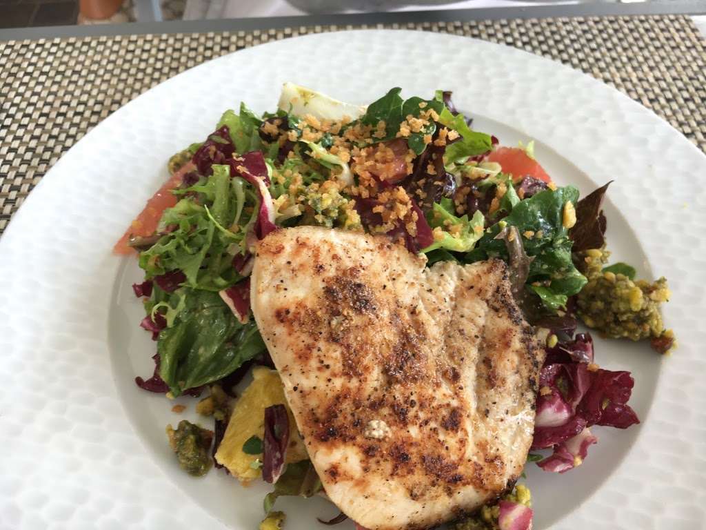 1921 Mount Dora | 142 E 4th Ave, Mt Dora, FL 32751, USA | Phone: (352) 385-1921