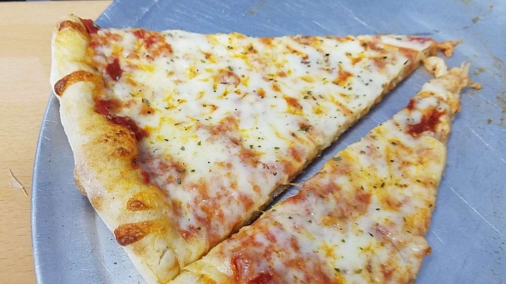 Fratelli’s Pizza | 848 E Main St, Ephrata, PA 17522, USA | Phone: (717) 733-3333