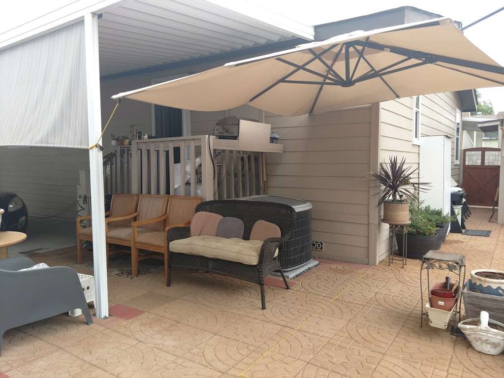 Panorama Cove | 32600 CA-74, Hemet, CA 92545, USA | Phone: (951) 926-1225
