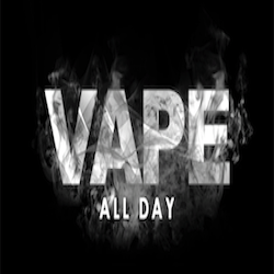 Vapeallday, Inc. | 10220 Wicker Ave #1-a, St John, IN 46373, USA | Phone: (219) 730-3100