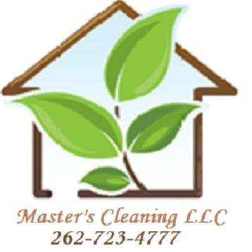 Masters Cleaning Specialist | 5640 Marsh Rd, Elkhorn, WI 53121, USA | Phone: (262) 723-4777