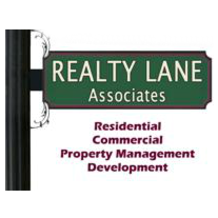 Realty Lane Associates, Agent-Leslie Helgerson | 701 Cardinal Ln, Coppell, TX 75019, USA | Phone: (972) 900-9888