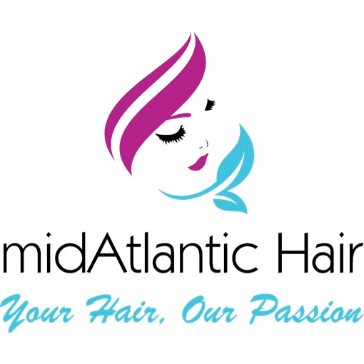 midAtlantic Hair | 4408 Ritchie Hwy, Brooklyn, MD 21225, USA | Phone: (443) 400-7011