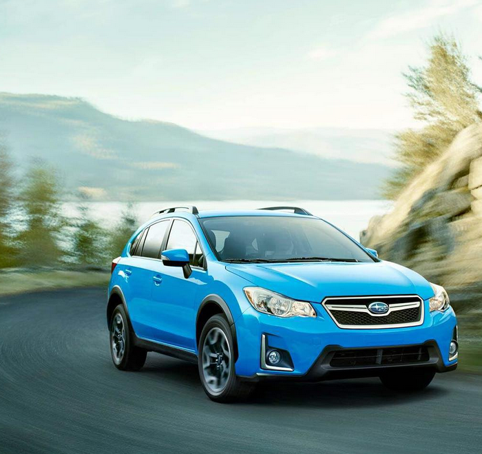 Schumacher Subaru of Delray | 2102 S Federal Hwy Suite C, Delray Beach, FL 33483, USA | Phone: (561) 935-4575