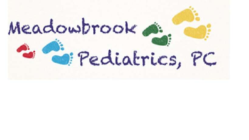 Meadowbrook Pediatrics | 1650 Huntingdon Pike #320, Meadowbrook, PA 19046, USA | Phone: (215) 947-1447