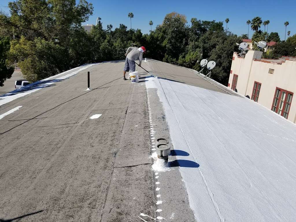 Jefferson Recreation Center | 1501 E Villa St, Pasadena, CA 91106, USA | Phone: (626) 744-7500