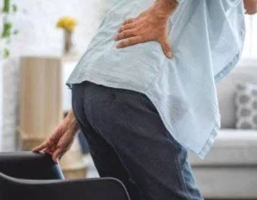 Back Pain Relief | 279 Main St #88, Paterson, NJ 07505, USA | Phone: (862) 281-6312