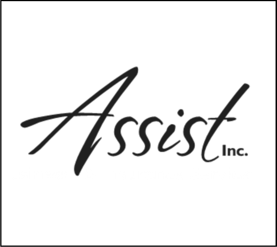 Assist Business & Insurance Services | 1661 Olive St, Bakersfield, CA 93301, USA | Phone: (661) 735-5359