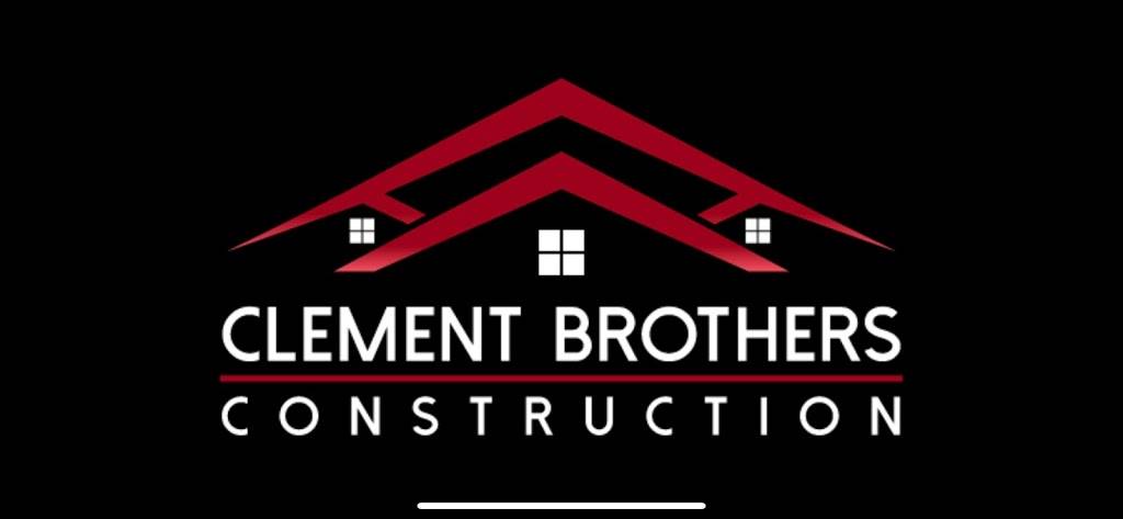 Clement Brothers Construction | 3150 Premier Dr Suite 116, Irving, TX 75063, USA | Phone: (817) 383-3900