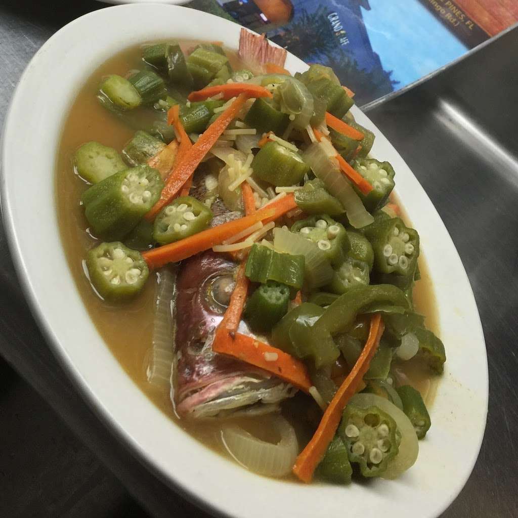 Grand Cafe | 12389 Pembroke Rd, Pembroke Pines, FL 33025, USA | Phone: (954) 404-8160 Grand Cafe | 12389 Pembroke Rd, Pembroke Pines, FL 33025, USA | Phone: (954) 404-8160