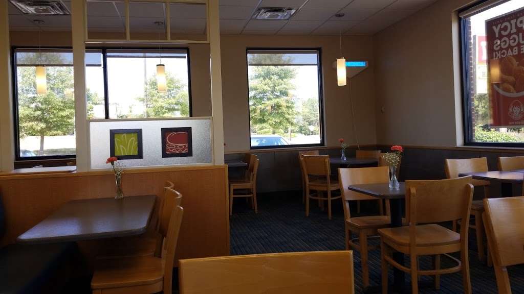 Wendys | 207 N, Van Lingle Mungo Blvd, Pageland, SC 29728 | Phone: (843) 672-6000