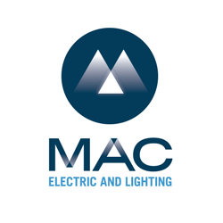 Mac Electric Company Inc | 1208 Poplar St, Johnstown, CO 80534, USA | Phone: (970) 669-2464