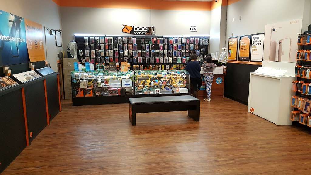 Boost Mobile | 2155 S Sheridan Blvd, Denver, CO 80227 | Phone: (720) 925-5892