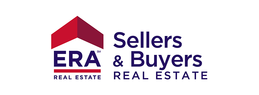 Michelle Emsweller - ERA Sellers & Buyers Realtor | 3741 NM-528, Albuquerque, NM 87114, USA | Phone: (505) 373-4910