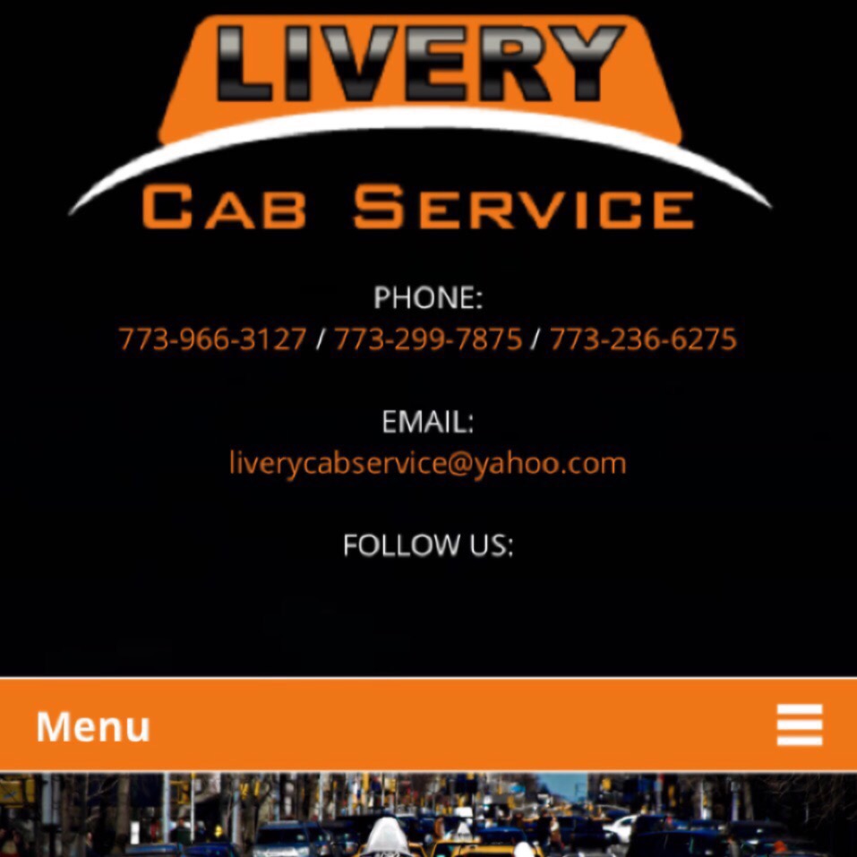 Private Car Taxi Cab Service | 445 Lakeview Alcove, Woodbury, MN 55129 | Phone: (612) 470-2228