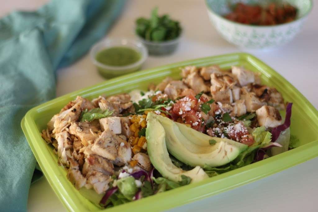 El Pollo Loco | 5386 Cherry Ave, Long Beach, CA 90805, USA | Phone: (562) 422-5050