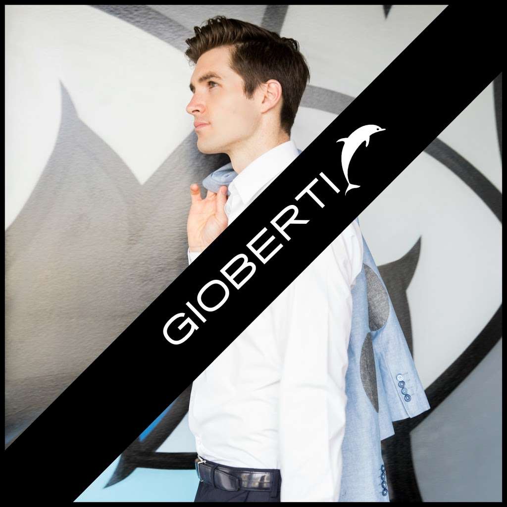 Gioberti | 5650 Bandini Blvd, Bell, CA 90201, USA | Phone: (800) 742-6434