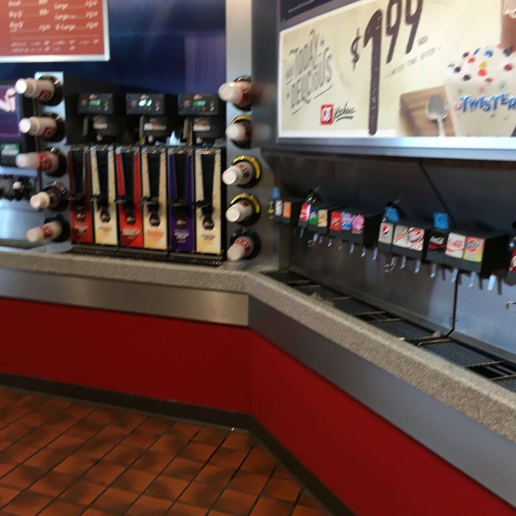 QuikTrip | 6015 E 147th St, Grandview, MO 64030, USA | Phone: (816) 322-3933