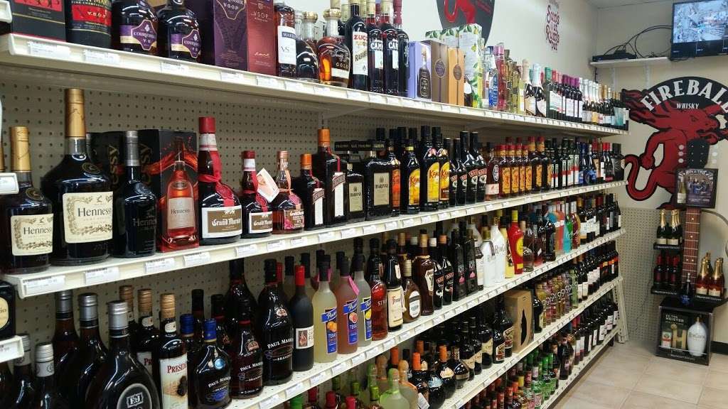 Grand Liquor spring | 3128 Sawdust Rd, The Woodlands, TX 77380, USA | Phone: (281) 362-5487 Grand Liquor spring | 3128 Sawdust Rd, The Woodlands, TX 77380, USA | Phone: (281) 362-5487