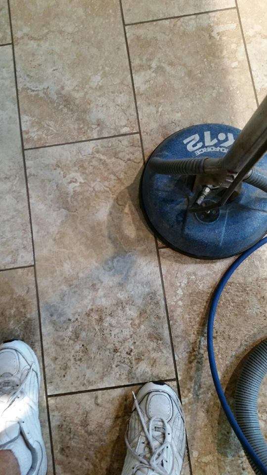 Archer Carpet Cleaning | 19506 Gladewater Dr, Tomball, TX 77375, USA | Phone: (281) 357-1297