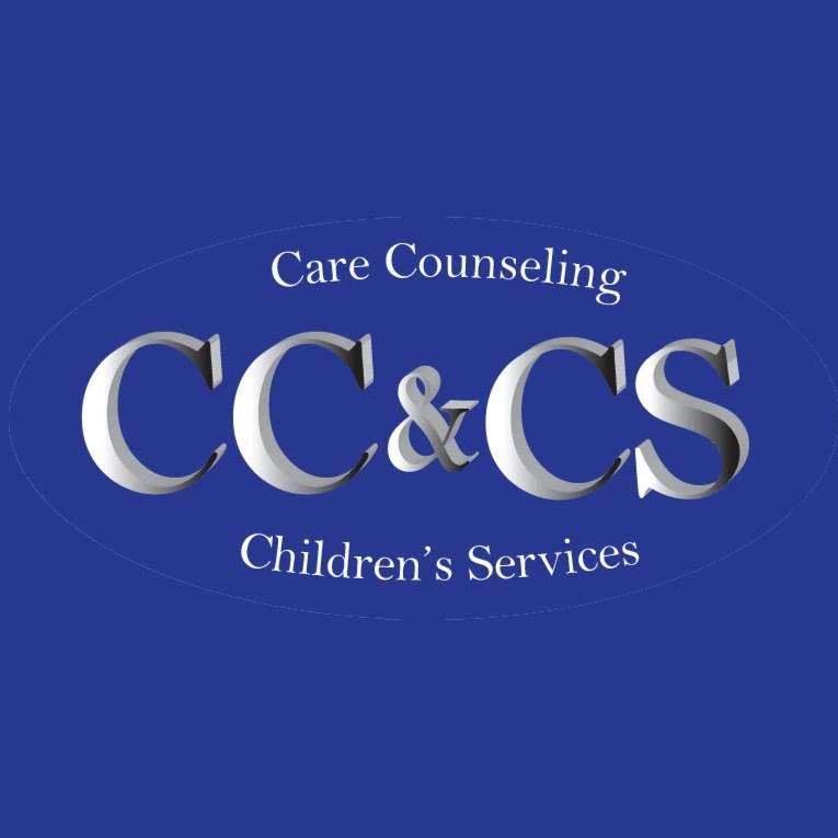 Care Counseling & Childrens Services | 881 3rd St, Whitehall, PA 18052 | Phone: (484) 268-2812