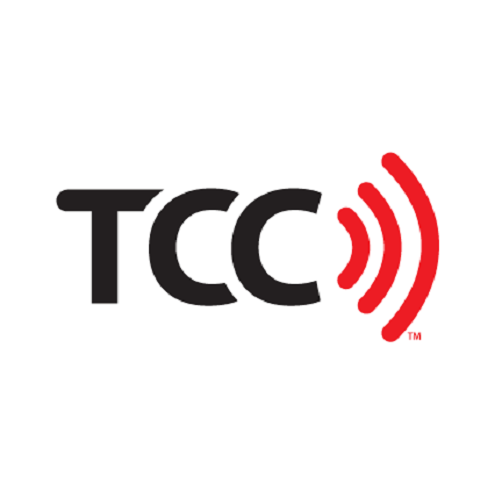 Verizon Authorized Retailer - TCC | 1010 Beltway Pkwy, Laredo, TX 78045, USA | Phone: (956) 724-2016