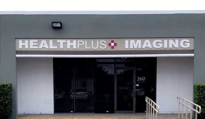 HealthPlus | 9000 Southwest Fwy #260, Houston, TX 77074, USA | Phone: (713) 995-8818