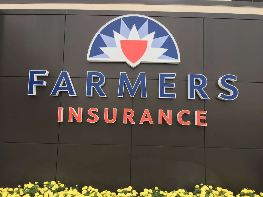 Farmers Insurance - Jennifer McGehee | 821 NE Lakewood Blvd, Lees Summit, MO 64064, USA | Phone: (816) 607-5105