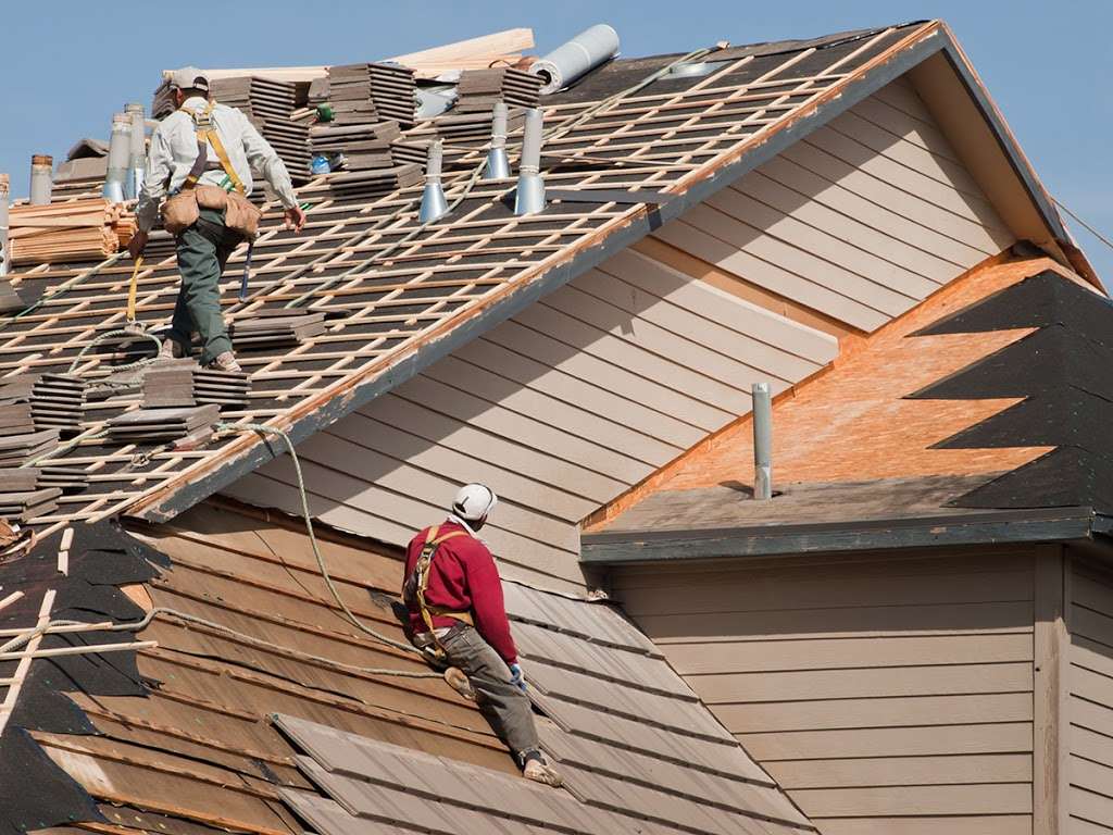 Remedy Roofing | 21925 Franz Rd Suite #402, Katy, TX 77449, USA | Phone: (888) 424-5776
