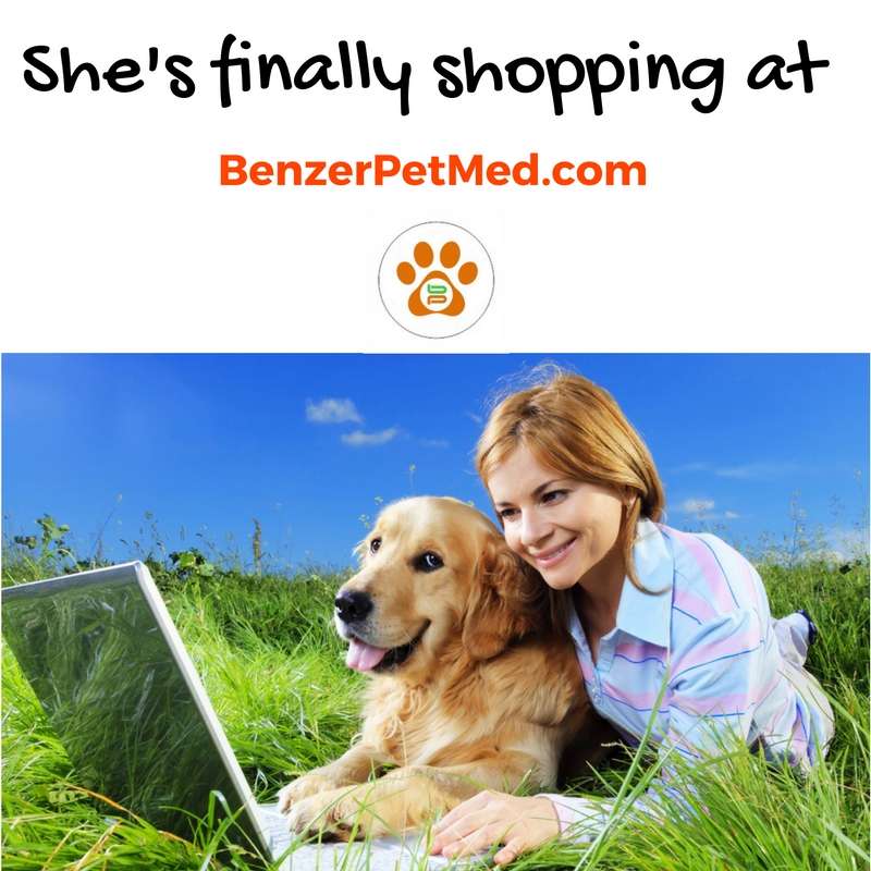 Benzer PetMed | 301 Havendale Blvd, Auburndale, FL 33823, USA | Phone: (866) 634-9965