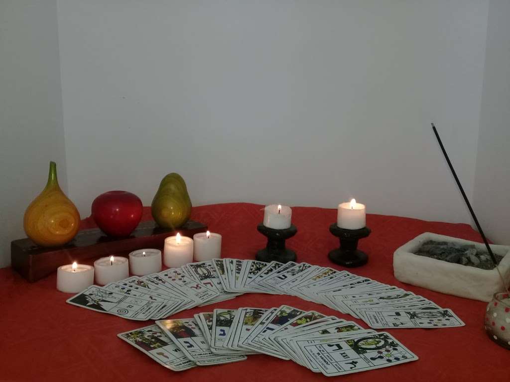 Amarres De Amor Horóscopo y Tarot Gratis | 18325 Saticoy St # H101, Reseda, CA 91335 | Phone: (760) 935-3536