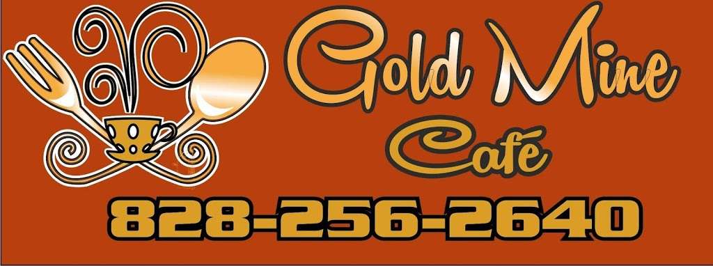 Gold Mine Cafe | 3888 Section House Rd, Hickory, NC 28601, USA | Phone: (828) 256-2640