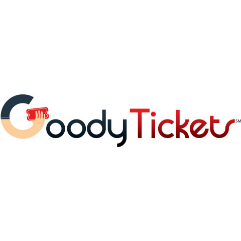 Goody Tickets | 6600 College Blvd #130, Overland Park, KS 66211, USA | Phone: (913) 231-2674