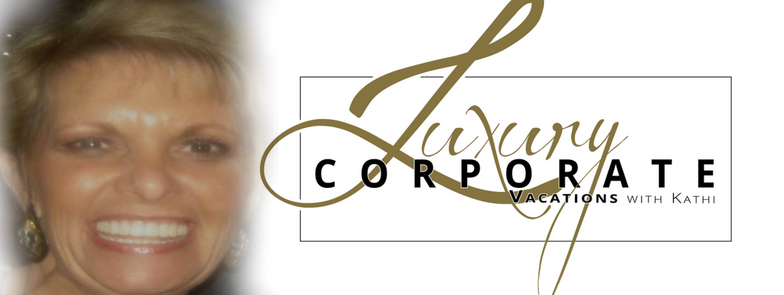 Luxury Corporate Vacations | 7000 Paradise Rd, Las Vegas, NV 89119, USA | Phone: (800) 575-9995