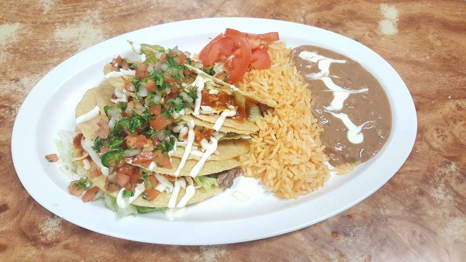 El Costeño Mexican Kitchen Tacos & Seafood | 22108 Norwalk Blvd, Hawaiian Gardens, CA 90716, USA | Phone: (562) 316-5939