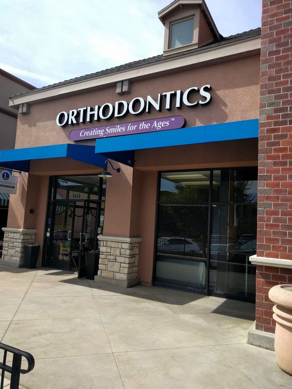 Lee Orthodontics - Dr. Patrick C. Lee | 1943 W Malvern Ave, Fullerton, CA 92833, USA | Phone: (714) 992-6288