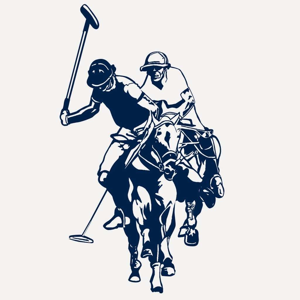 U.S. Polo Assn. | 1 Outlet Blvd Suite 555, Wrentham, MA 02093 | Phone: (508) 384-9980