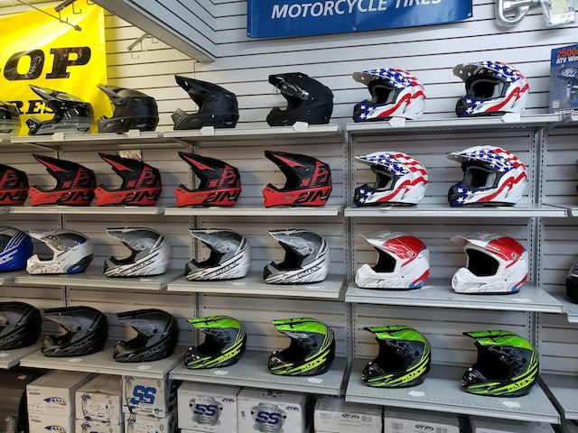 Pauls Cycle Supply LLC | 6202 Price Ln Rd, Louisville, KY 40229, USA | Phone: (502) 964-5327