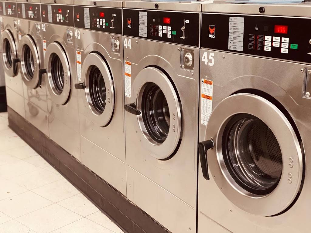 NRH Coin laundry | 6559 Boulevard 26 #1525, North Richland Hills, TX 76180, USA | Phone: (404) 933-8862