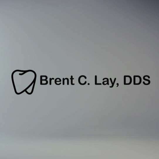 Brent C. Lay, DDS | 24900 Highland Way ste b, Los Gatos, CA 95033, USA | Phone: (408) 500-0813