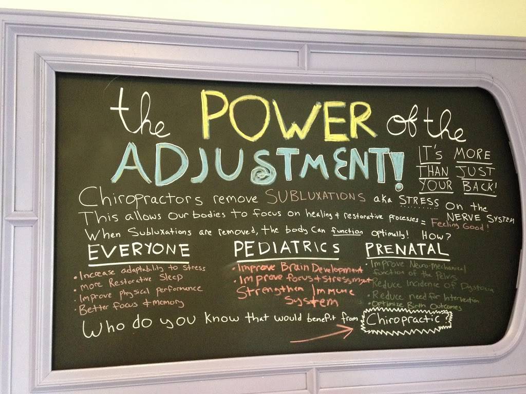 Wild & Precious Optimal Living | 6650 W 44th Ave #2b, Wheat Ridge, CO 80033, USA | Phone: (720) 667-3650