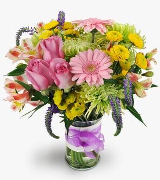 GGG Florist | Arizona | 2015 N Dobson Rd Unit 4, Chandler, AZ 85224 | Phone: (480) 812-8005