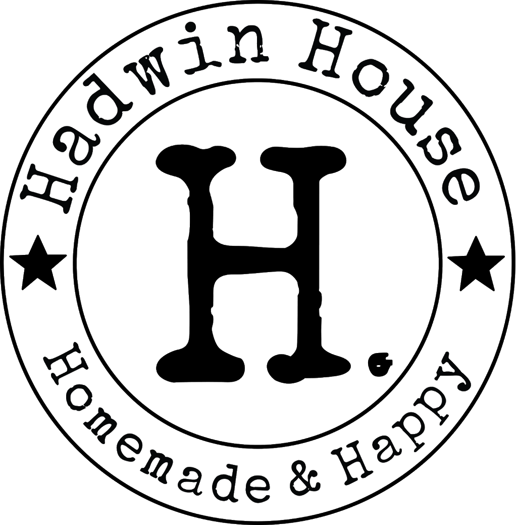 Hadwin House | 760 N White Horse Pike, Hammonton, NJ 08037, USA | Phone: (609) 481-7511