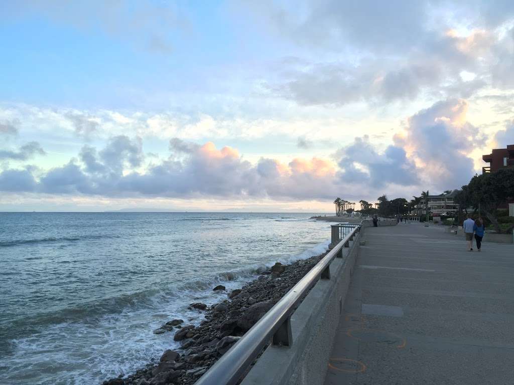 Ventura Pier | Ventura, CA 93001