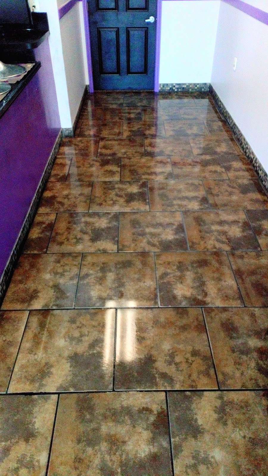 DRI Ready Cleaning and Restoration | 2551 E Irlo Bronson Memorial Hwy, Kissimmee, FL 34744, USA | Phone: (407) 461-6180 DRI Ready Cleaning and Restoration | 2551 E Irlo Bronson Memorial Hwy, Kissimmee, FL 34744, USA | Phone: (407) 461-6180