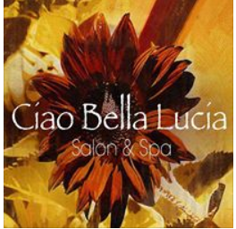 Ciao Bella Lucia Salon | 263 W Uwchlan Ave, Downingtown, PA 19335, USA | Phone: (610) 269-7669