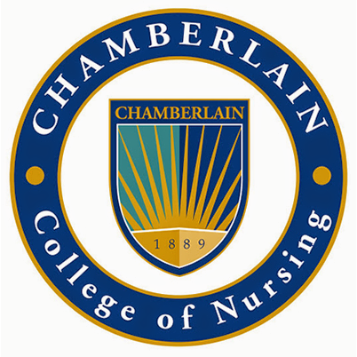 Chamberlain University College of Nursing | 630 US-1, North Brunswick Township, NJ 08902, USA | Phone: (732) 875-1300